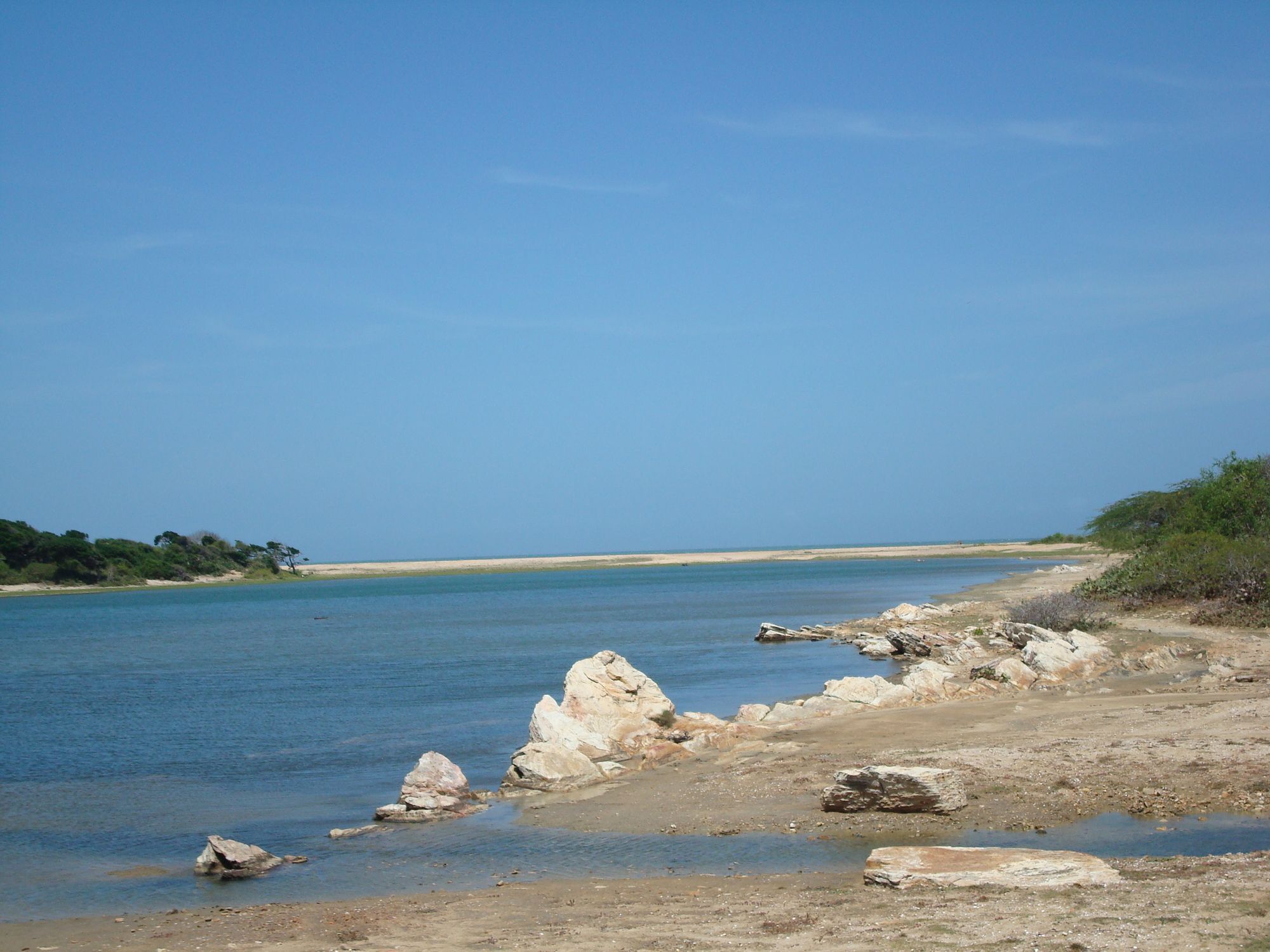 Mahoora Tented Safari Camp - Kumana Hotel Yala Exterior photo