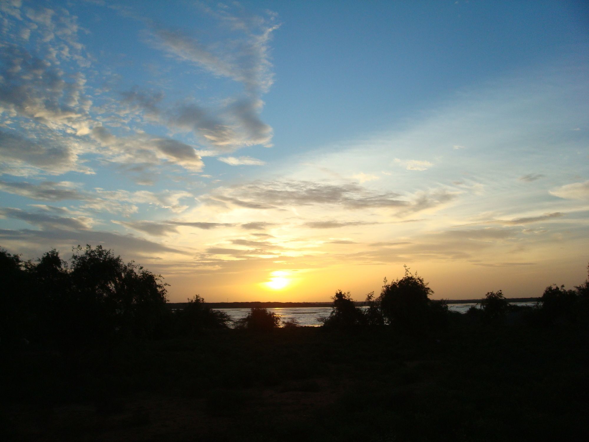 Mahoora Tented Safari Camp - Kumana Hotel Yala Exterior photo